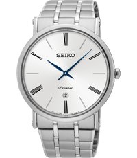 SKP391P1 Premier 40mm