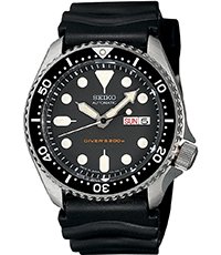 SKX007K1 Automatic Dive watch 43mm