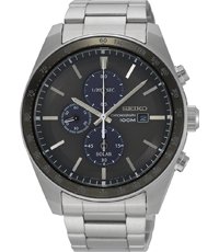 SSC715P1 Solar 43.2mm