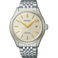 Relógio Seiko Presage SPB478J1
