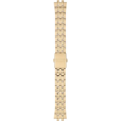 Bracelete Seiko Straps Collection 4A5M1KM Spirit