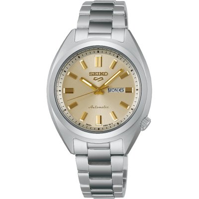 Relógio Seiko SRE023K1 Seiko 5 Sports
