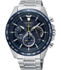 SSB301P1 Chronograph