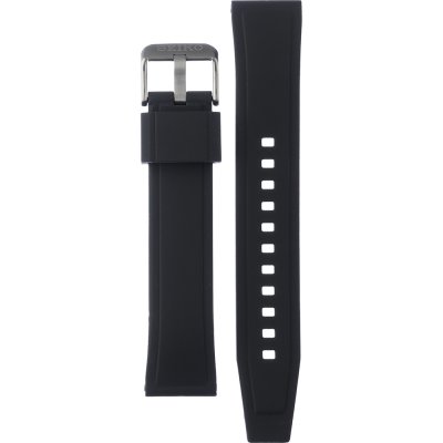 Bracelete Seiko Straps Collection R03M011N0 SSB393P1