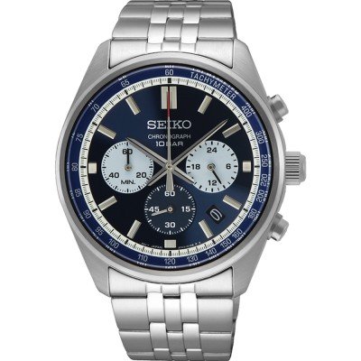 Relógio Seiko SSB427P1