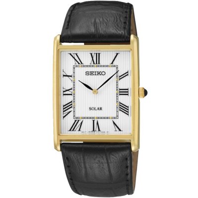 Relógio Seiko SUP880P1 Solar