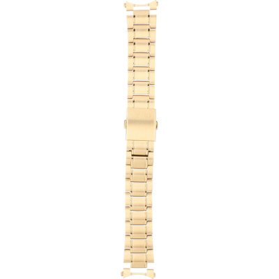 Bracelete Seiko Straps Collection M0BNB34K0 SUR314P1