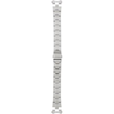 Bracelete Seiko Straps Collection M10C113J0 SUR349P1