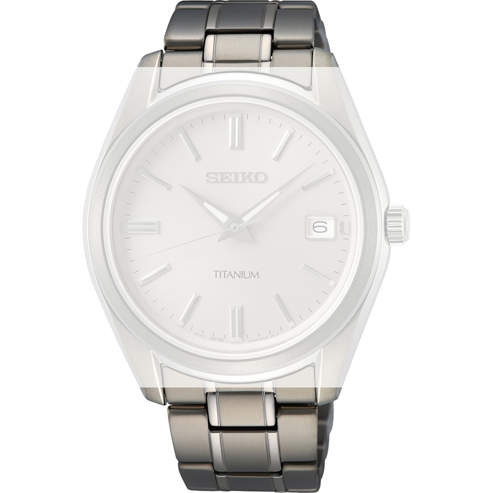 seiko sur 307