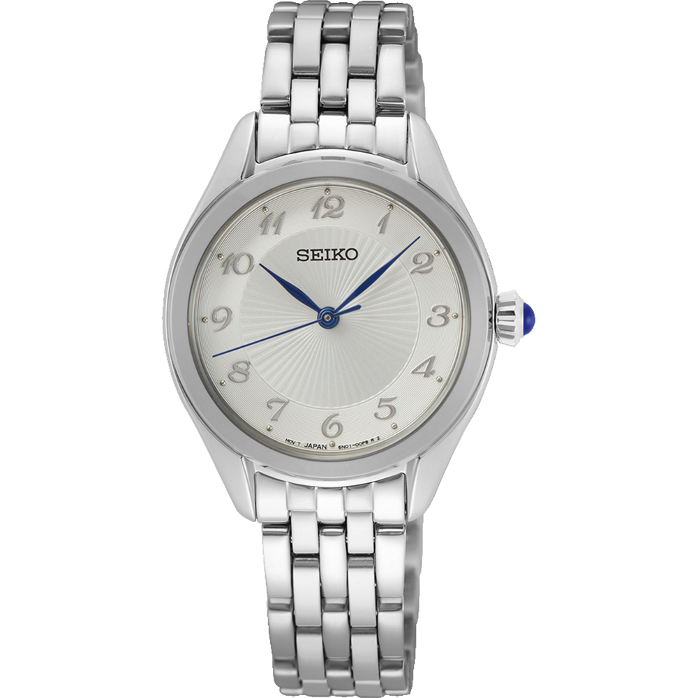 Relógio Seiko SUR379P1