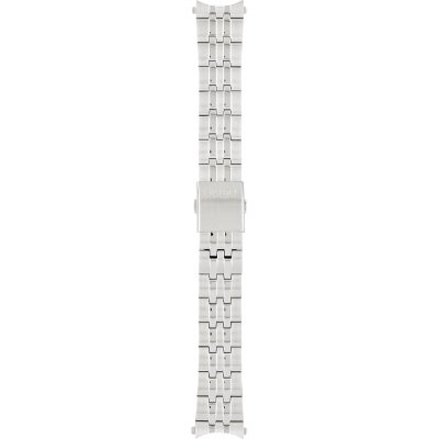 Bracelete Seiko Straps Collection M0EH421J0 SUR397P1