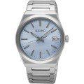Relógio Seiko SUR599P1 Conceptual