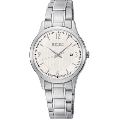 Relógio Seiko SXDG93P1