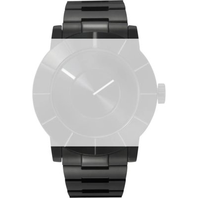 Bracelete Issey Miyake BAM150 To By Tokujin Yosjioka