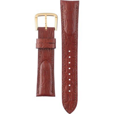 Bracelete Seiko Straps Collection WRJ27G