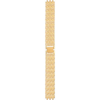 Bracelete Seiko Straps Collection Z5476G