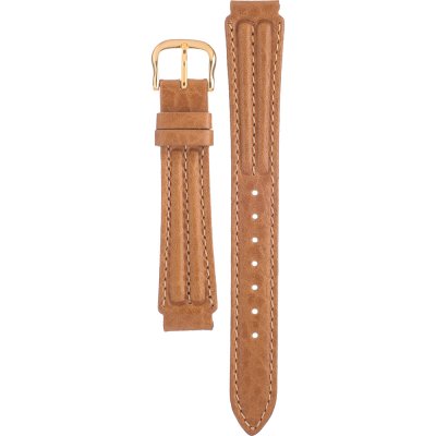 Bracelete Seiko Straps Collection ZHJ42K