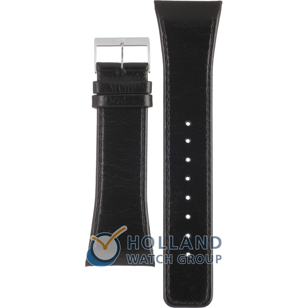 Bracelete Skagen Straps A281LSLB 281LSLB 281 Large