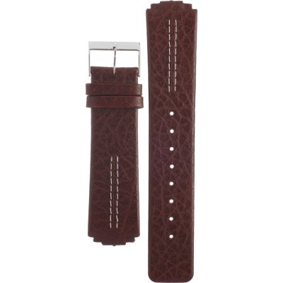Bracelete Skagen Straps A324LSL1 324LSL 324 Small