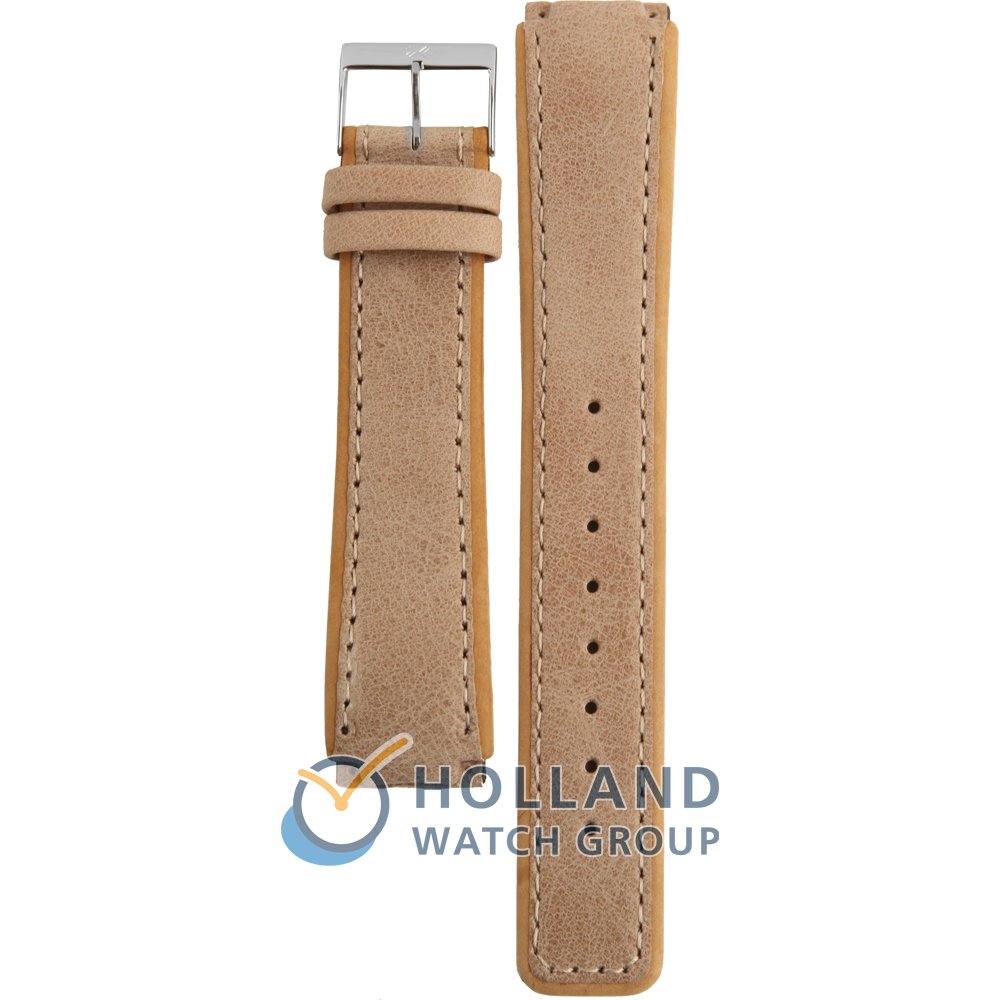 Bracelete Skagen Straps A331LSLT 331LSLT 331 Large