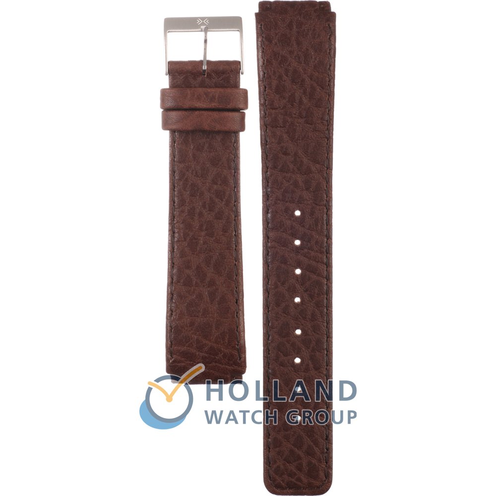 Bracelete Skagen Straps A331LSL1 331LSL1 331 Large