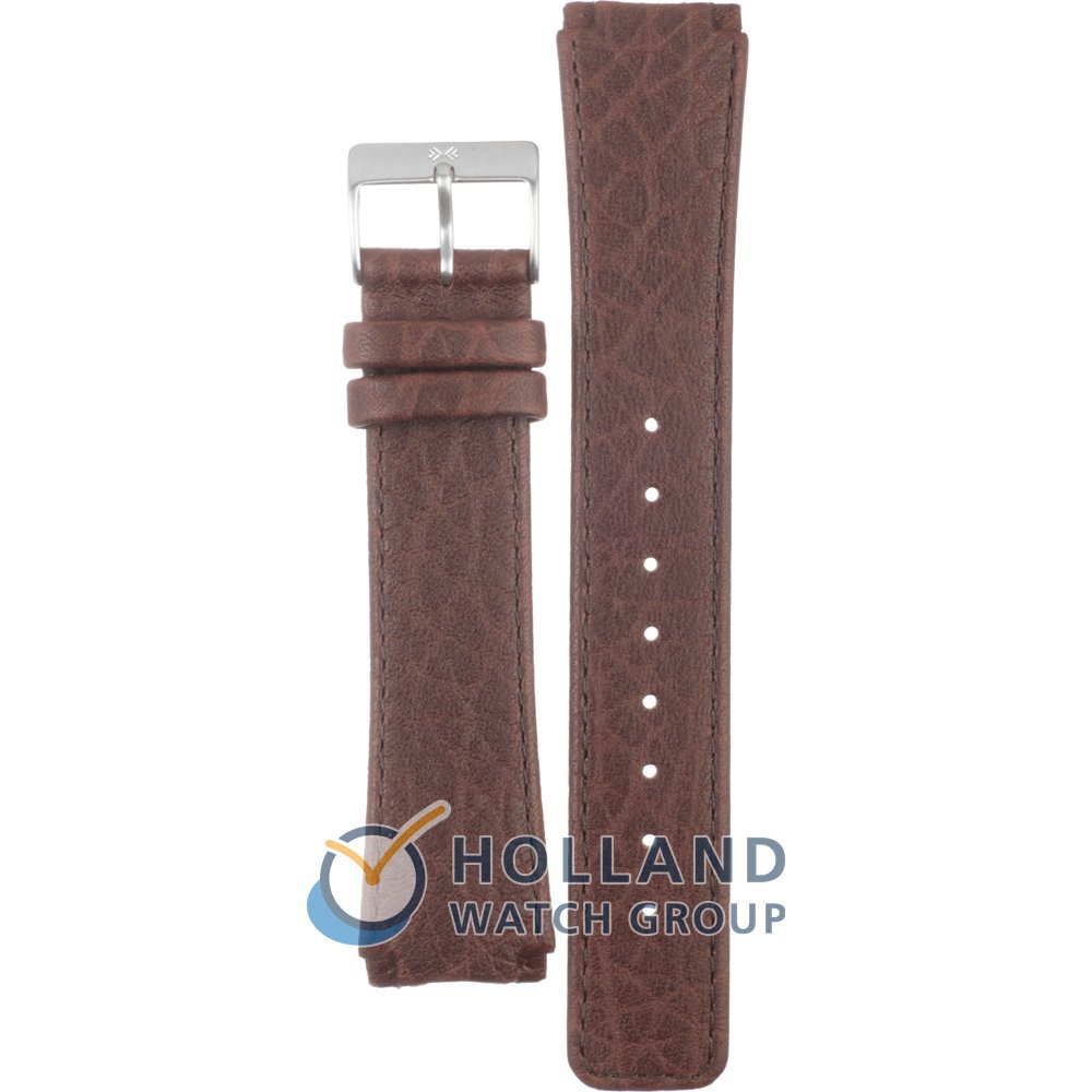 Bracelete Skagen Straps A331XLSL1 331XLSL1 331 XLarge