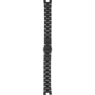 Bracelete Skagen Straps A347SBXBC 347SBXBC 347 Katja Small