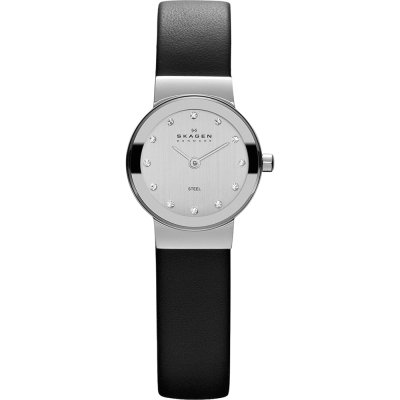 Relógio Skagen 358XSSLBC-SC Freja Extra Small