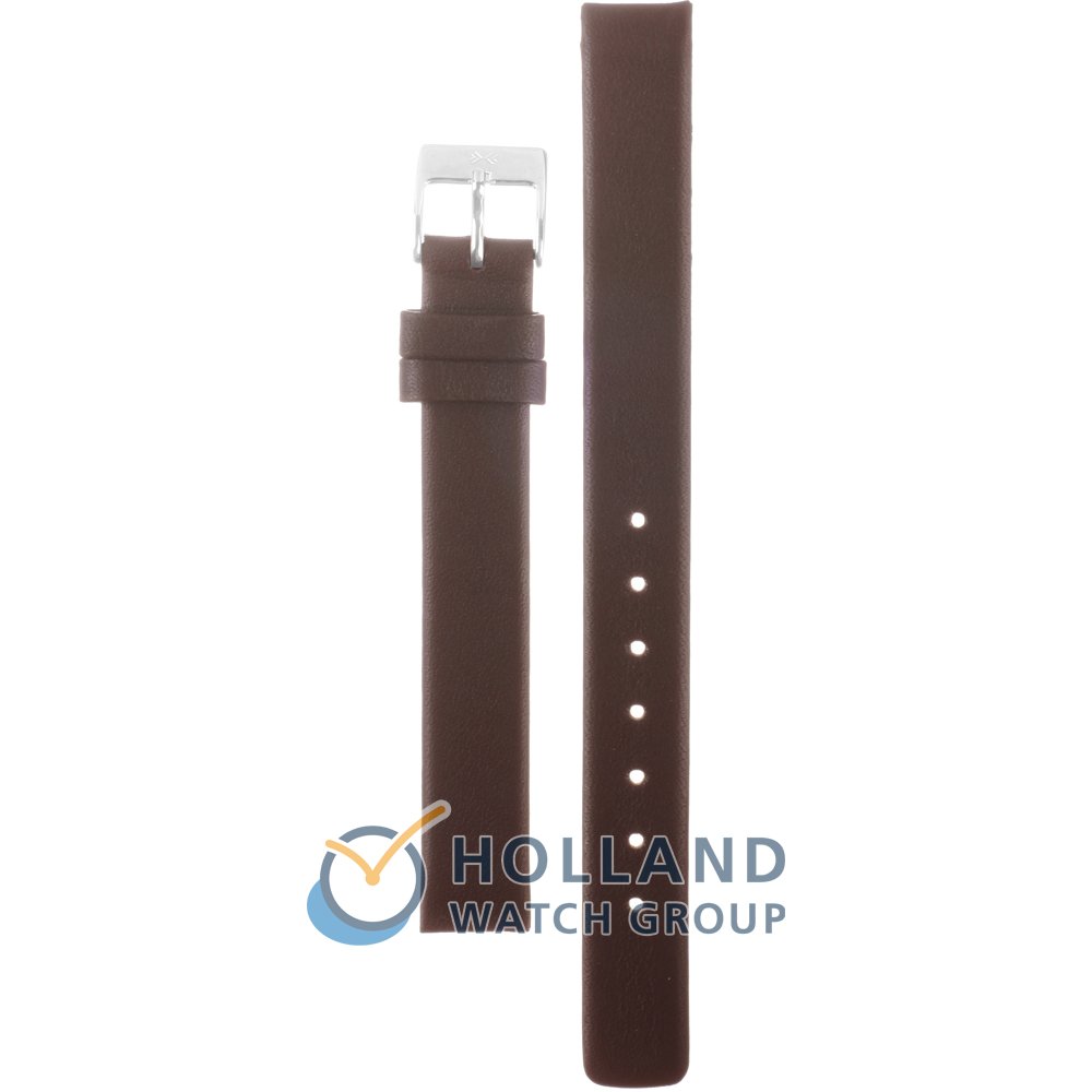 Bracelete Skagen Straps A358XSSLD 358XSSLD Freja Extra Small