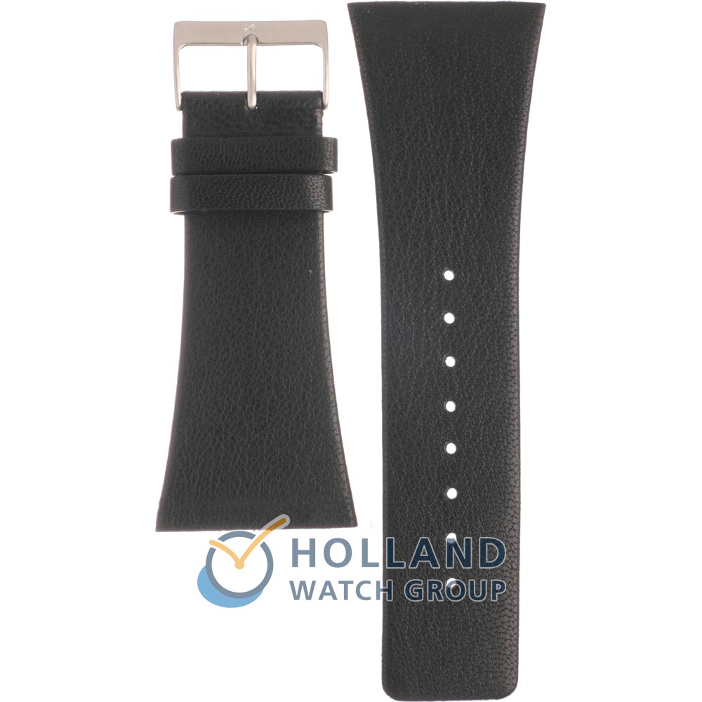 Bracelete Skagen Straps A511XLSLB 511XLSLB 511 XLarge