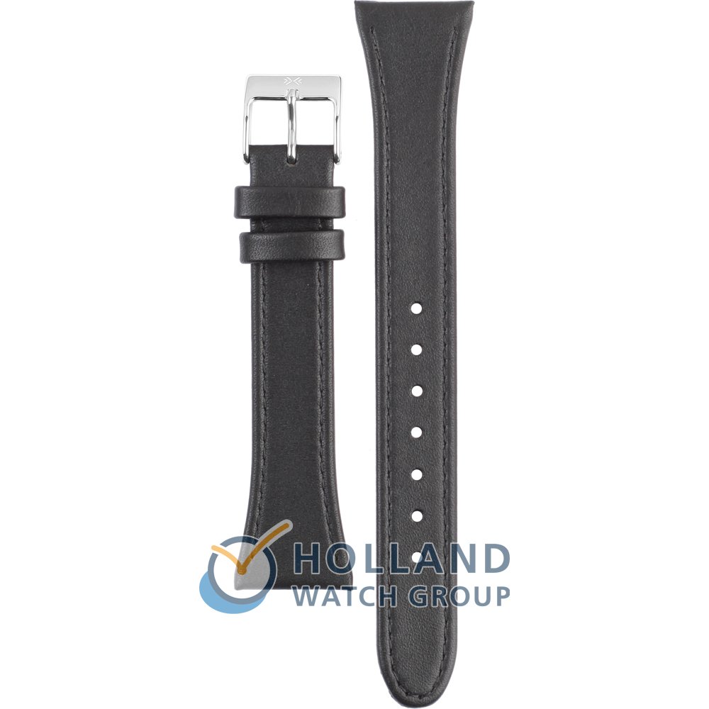 Bracelete Skagen Straps A523XSSLBC 523XSSLBC Extra Small