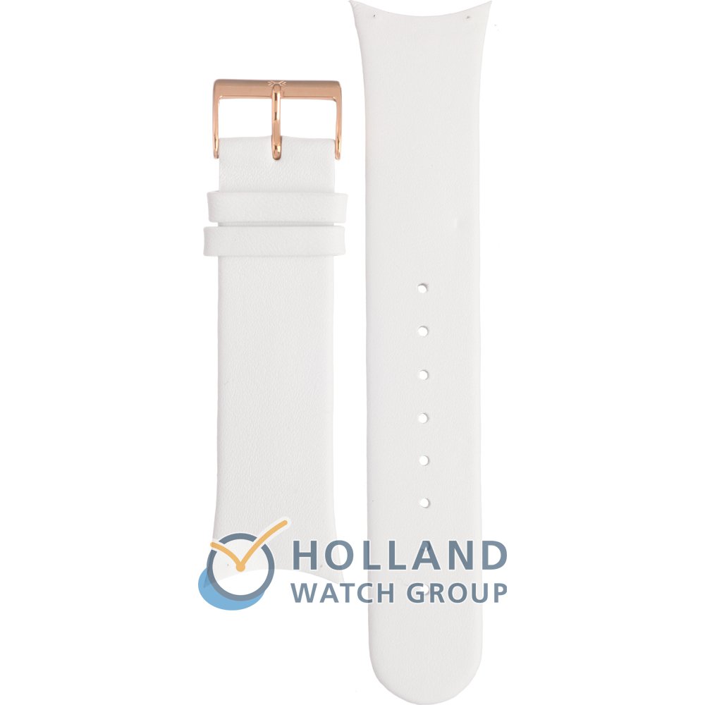 Bracelete Skagen Straps A582XLRLWWD 582XLRLWWD 582 XLarge