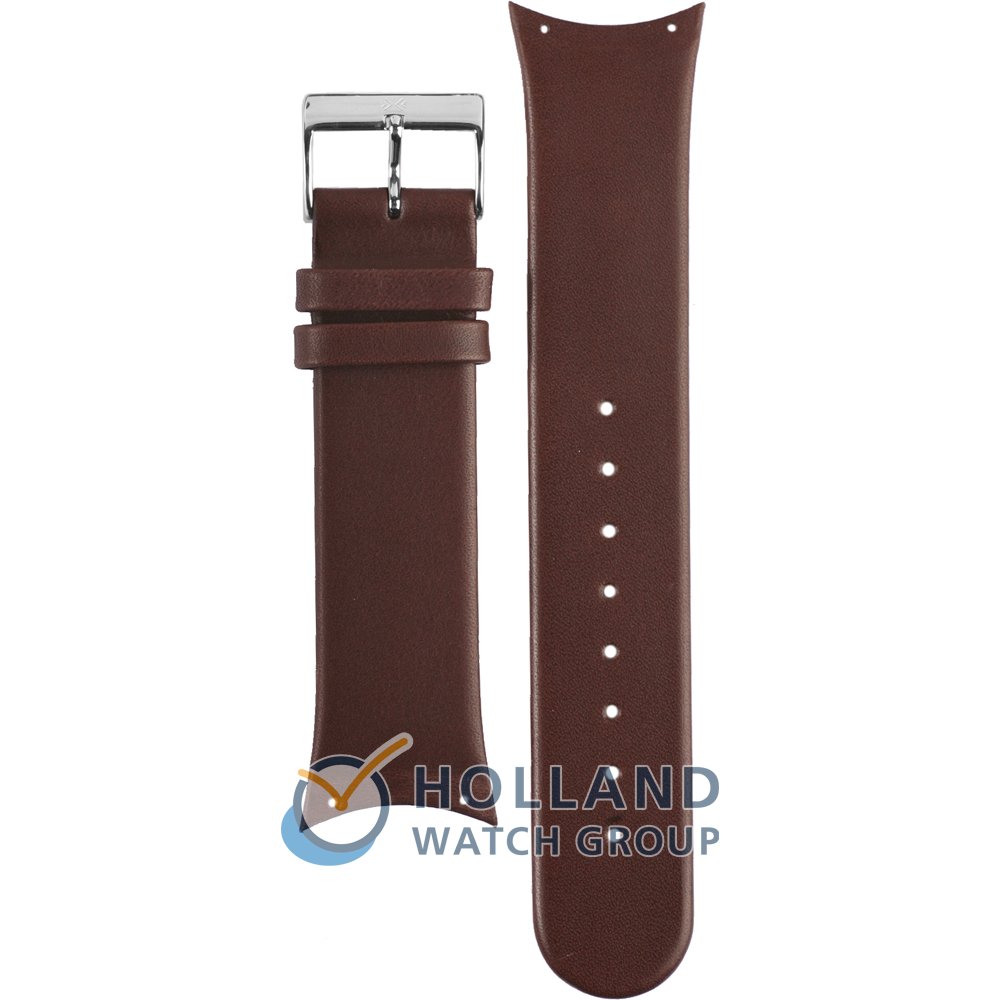 Bracelete Skagen Straps A582XLSL 582XLSL 582 XLarge