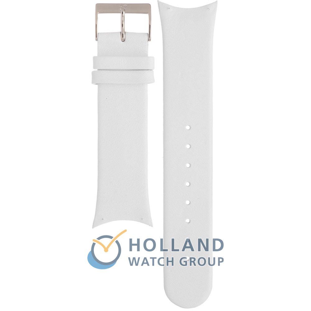 Bracelete Skagen Straps A582XLSLWD 582XLSLWD 582 XLarge