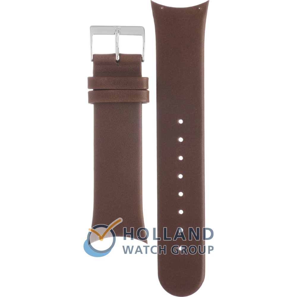 Bracelete Skagen Straps A583XLSLD 583XLSLD 583 Xlarge