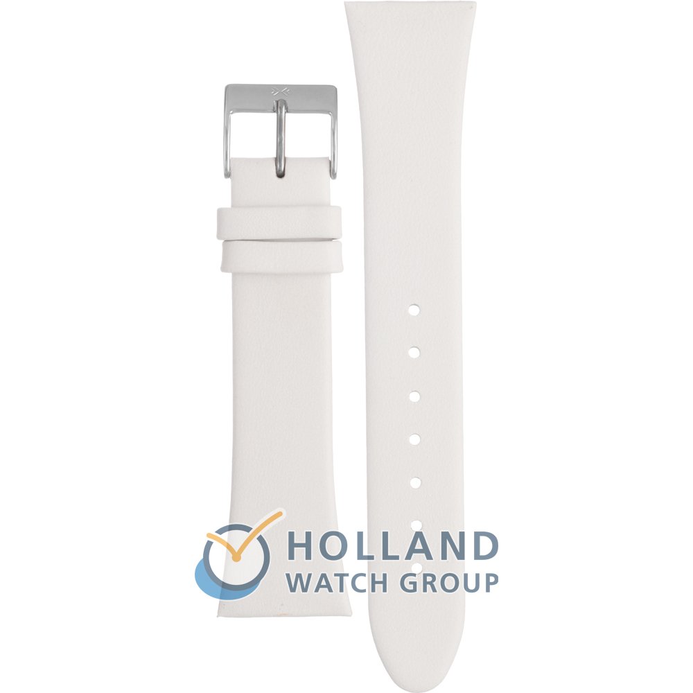 Bracelete Skagen Straps A649SSLWW 649SSLWW 649 Small