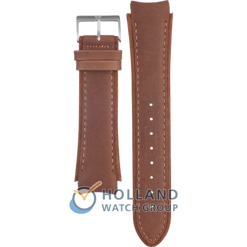 Bracelete Skagen Straps A745XLSLD 745XLSLD 745 XLarge