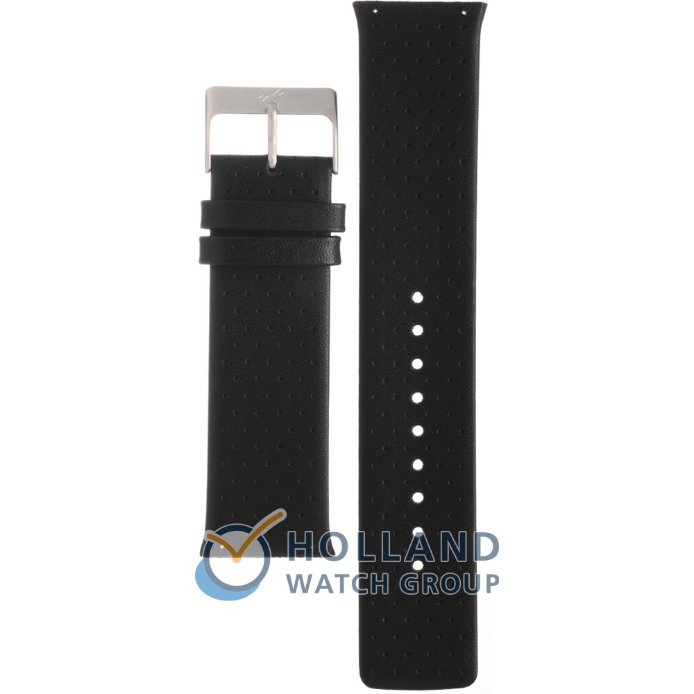 Bracelete Skagen Straps A806XLTLM 806XLTLM 806 XLarge