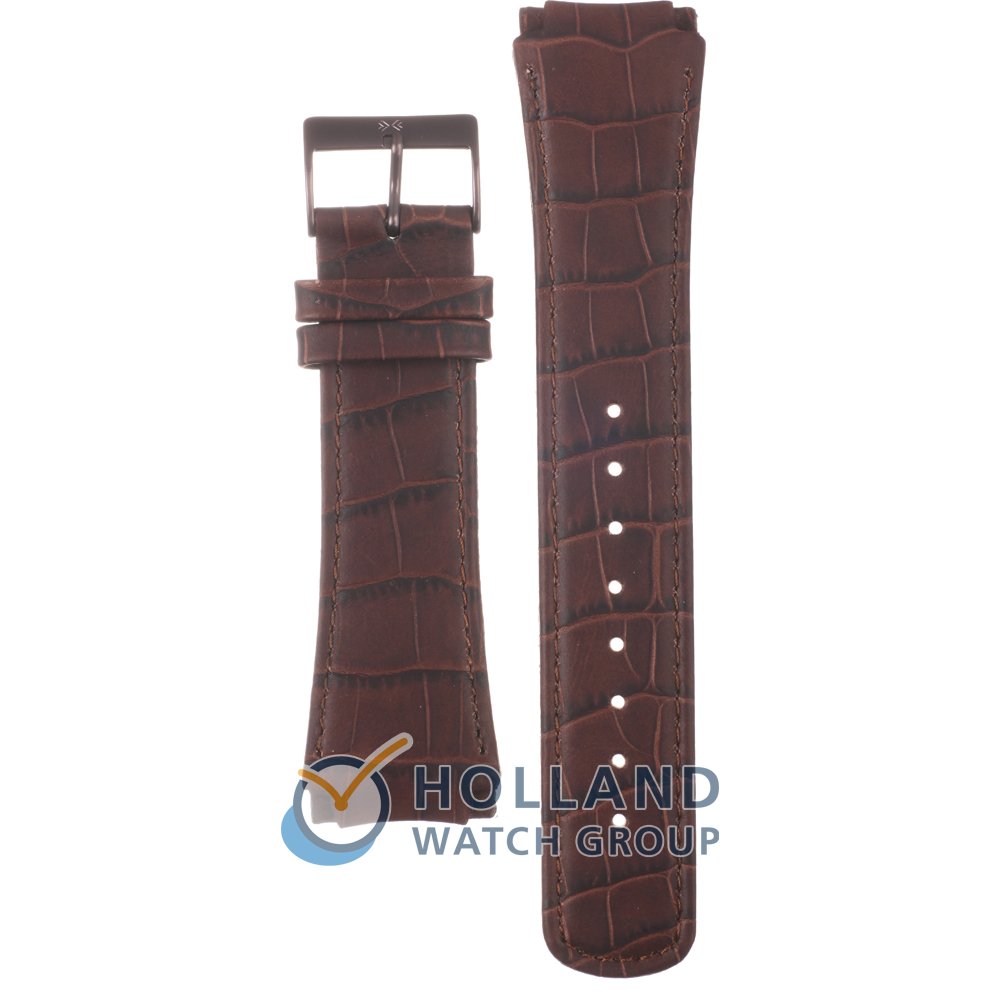 Bracelete Skagen Straps A856XLDRD 856XLDRD 856 XLarge