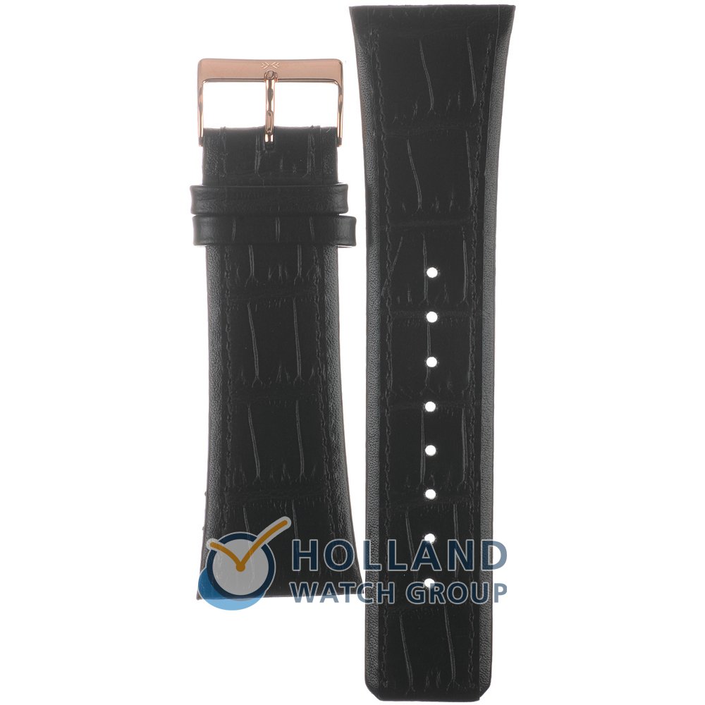 Bracelete Skagen Straps A984LRLB 984LRLB 984 Large