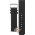 Bracelete Skagen Straps A224LSL 224LSL 224 Large