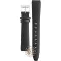 Bracelete Skagen Straps A233SSLB 233SSLB Grenen Small