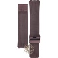 Bracelete Skagen Straps A233XLTMD 233XLTMD Grenen XLarge