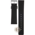 Bracelete Skagen Straps A233XXLSLC 233XXLSLC Grenen XXLarge