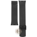 Bracelete Skagen Straps A234XXLTB 234XXLT 234 XXLarge