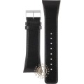 Bracelete Skagen Straps A281LSLB 281LSLB 281 Large