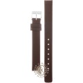 Bracelete Skagen Straps A358XSSLD 358XSSLD Freja Extra Small