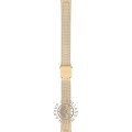 Bracelete Skagen Straps A363SGG 363SGG 363 Small