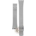 Bracelete Skagen Straps A396XSGS 396XSGS 396 Extra Small