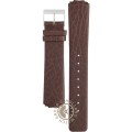 Bracelete Skagen Straps A433LSGL1 Strap/bracelet to be mounted with pushpins